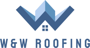 W&W Roofing